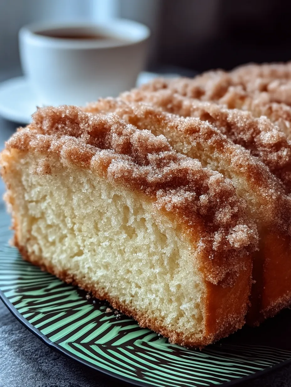 A slice of cake on a plate.