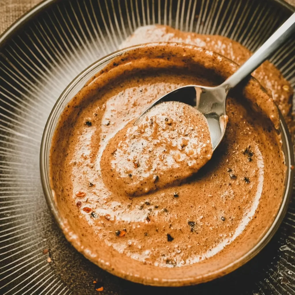 Praline Paste Recipe