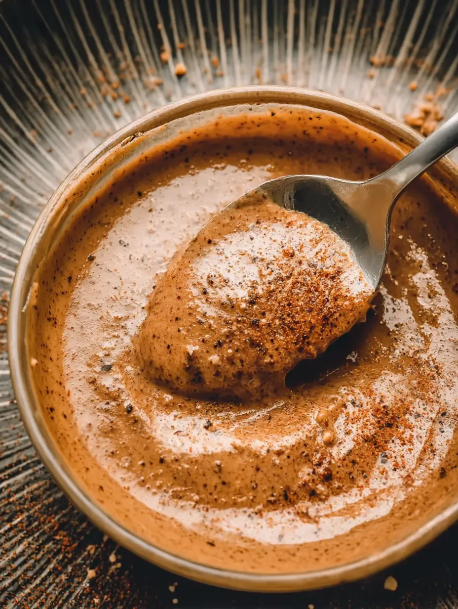 Praline Paste.