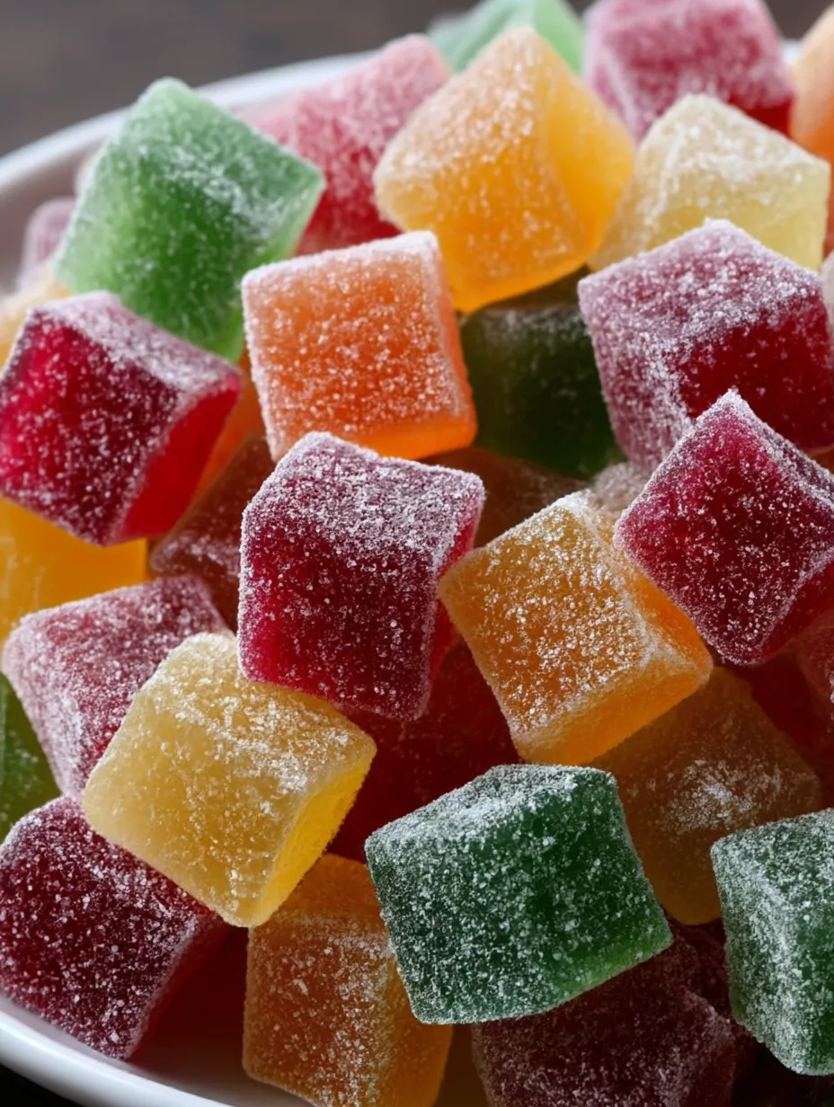 A bowl of candy with a variety of colors.