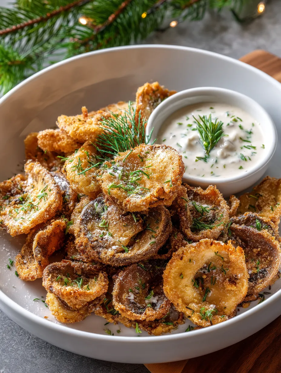 A bowl of food with a sauce on the side.
