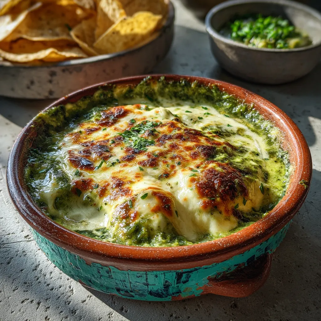 Camarones Culichi Recipe