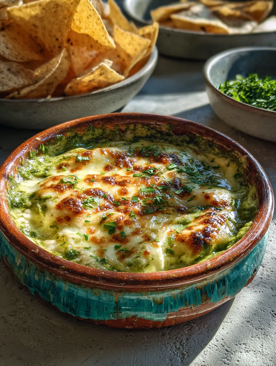 A bowl of Camarones Culichi.