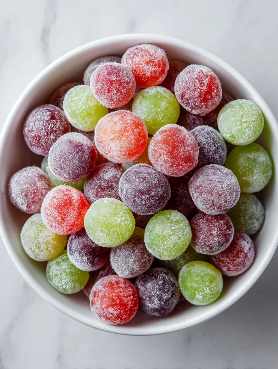 A bowl of fruit with a variety of colors.