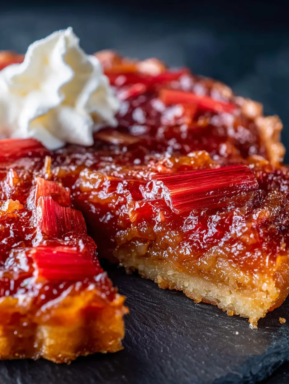 A slice of pie with whipped cream on top.