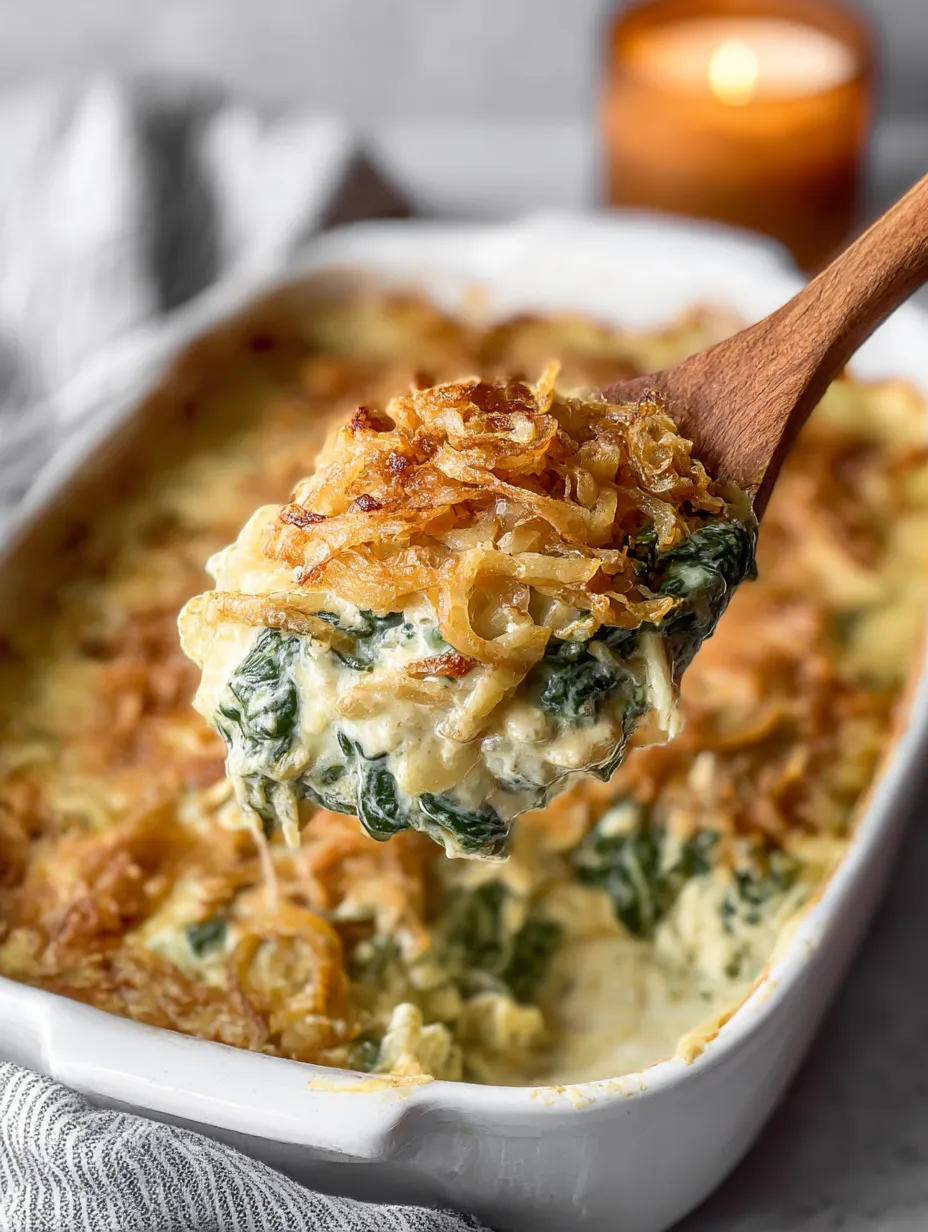 Chicken One-Pan Orzo Recipe.