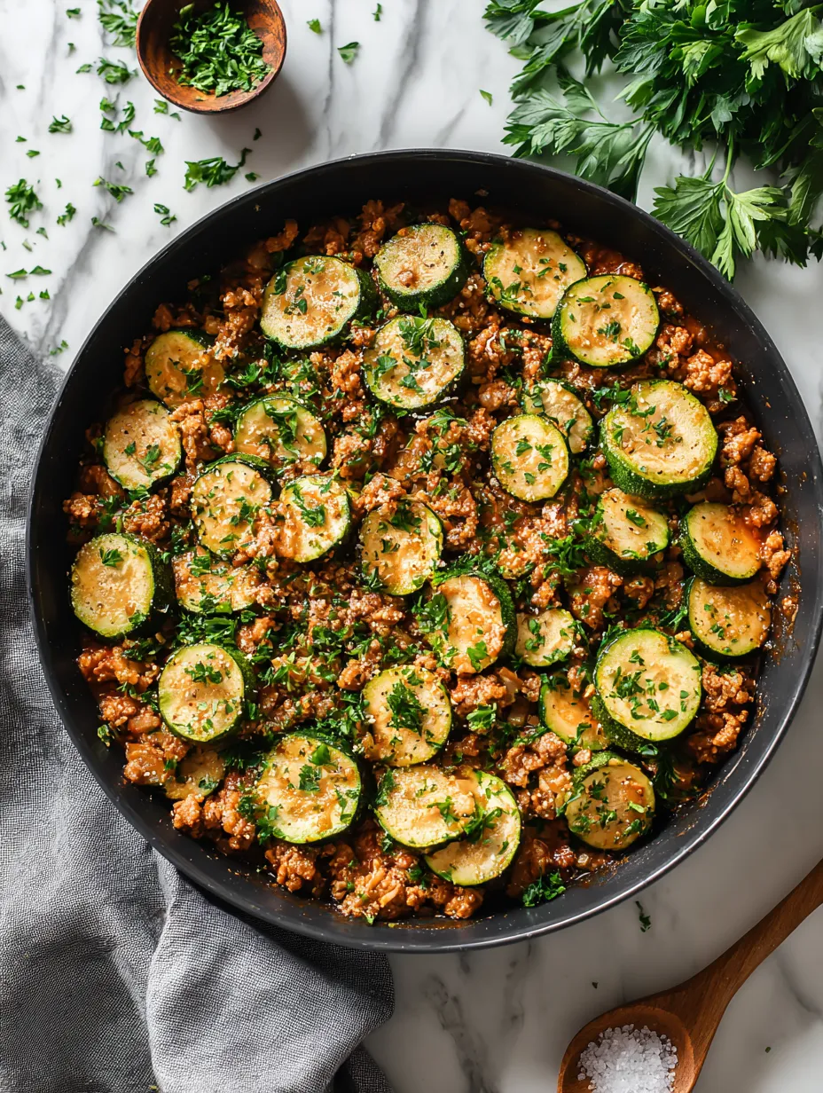 A plate of food with a variety of vegetables.