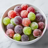 Kool Aid Grapes Recipe